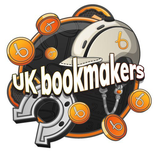 The Best UK Bookmakers for Boxing Betting: Our Expert Guide